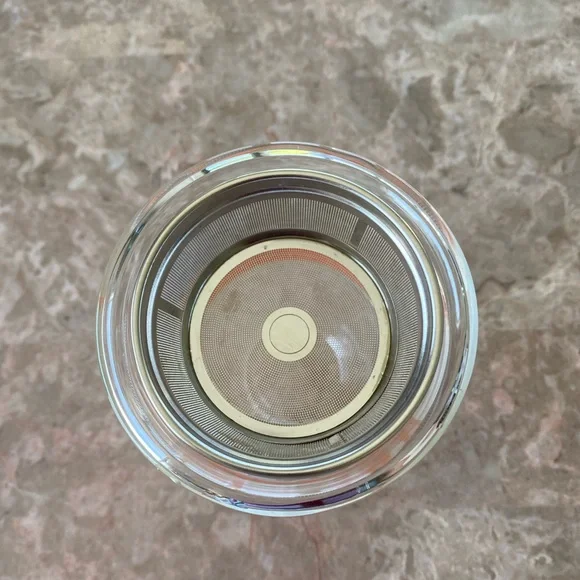 SOLD - Teaopia Tea Infuser - Like New - Picture 3 of 3